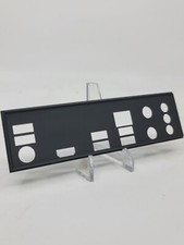 Gigabyte B365M DS3H AC I/O Shield / Back Panel Cover - Wholesale Available