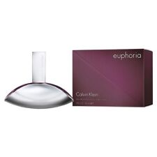 Calvin Klein Euphoria Fragrance for Women Eau de Parfum 30ml EDP Spray Brand New