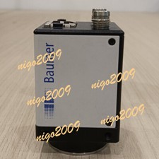 1Pcs Used TXG50c Via DHL or Fedex 180 days Warranty