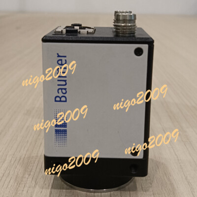 1Pcs Used TXG50c Via DHL or Fedex 180 days Warranty
