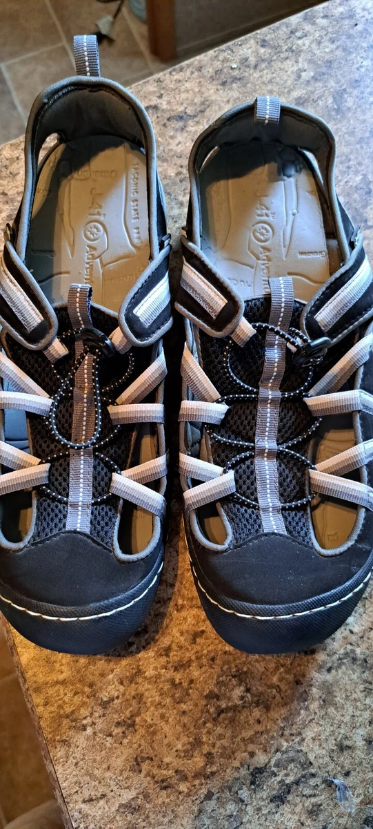 Skechers clearance j 41