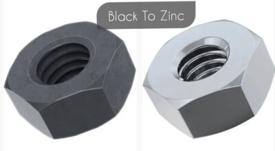 Verzinkungslösung 500ml Galvanik 