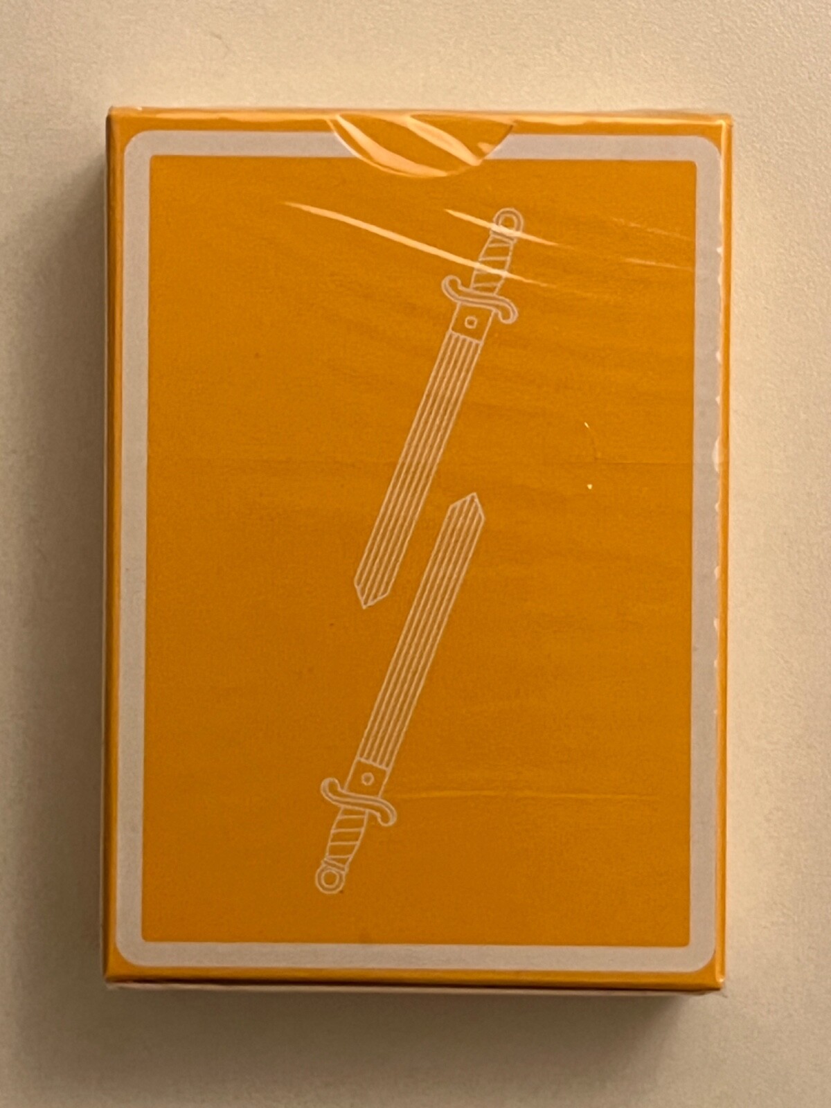 Foto 20 di 20