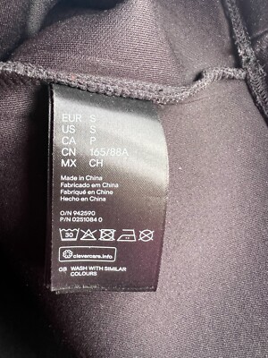 トップス archive Alexander wang gimmick sweat archive Alexander Wang gimmick sweat