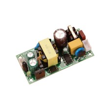 DC 12V 2.5A/24V 1.5A Switching Power Supply Module AC-DC Power Supply Board