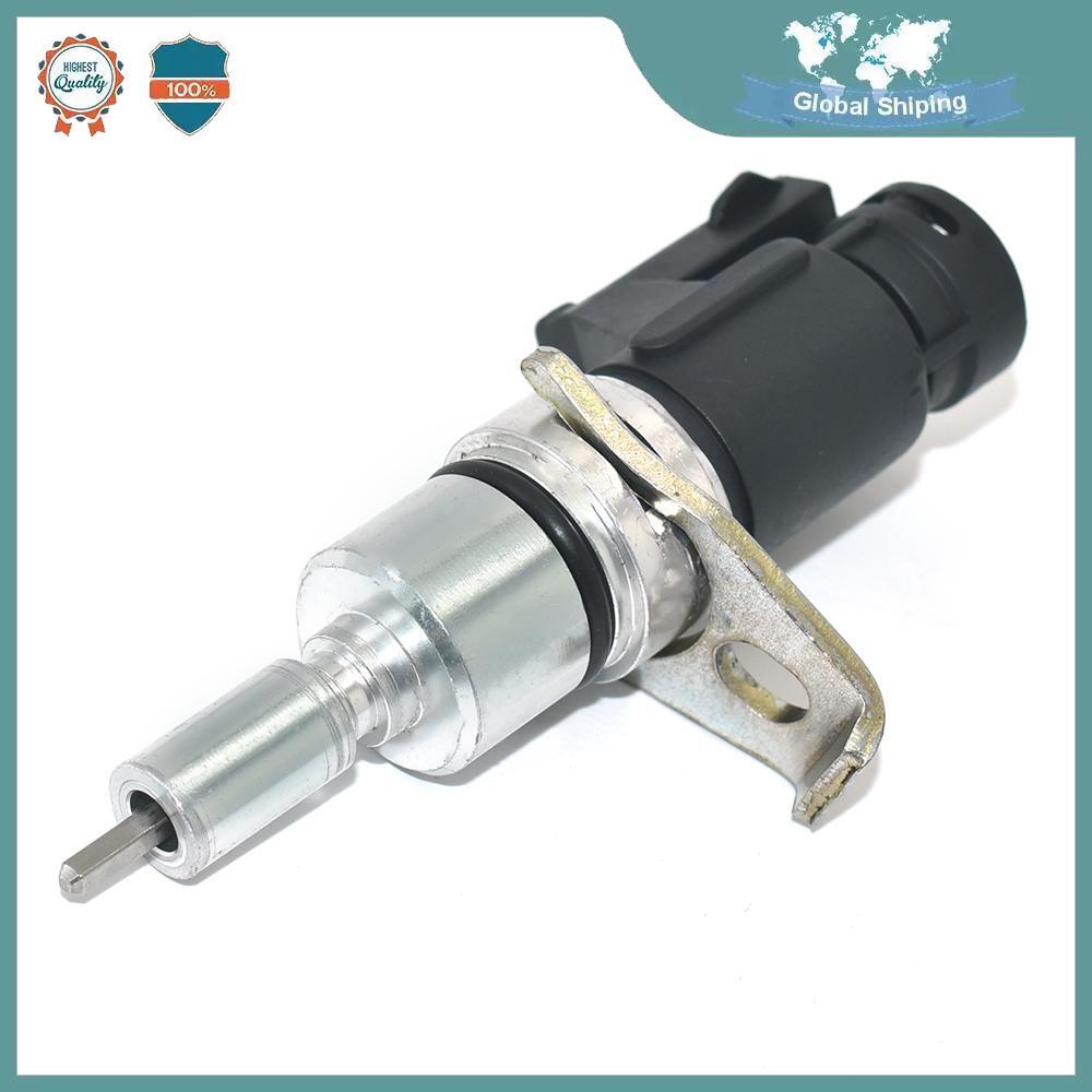 Speed Sensor E9LF9E731AA For Ford F-150 Ranger Explorer Mazda
