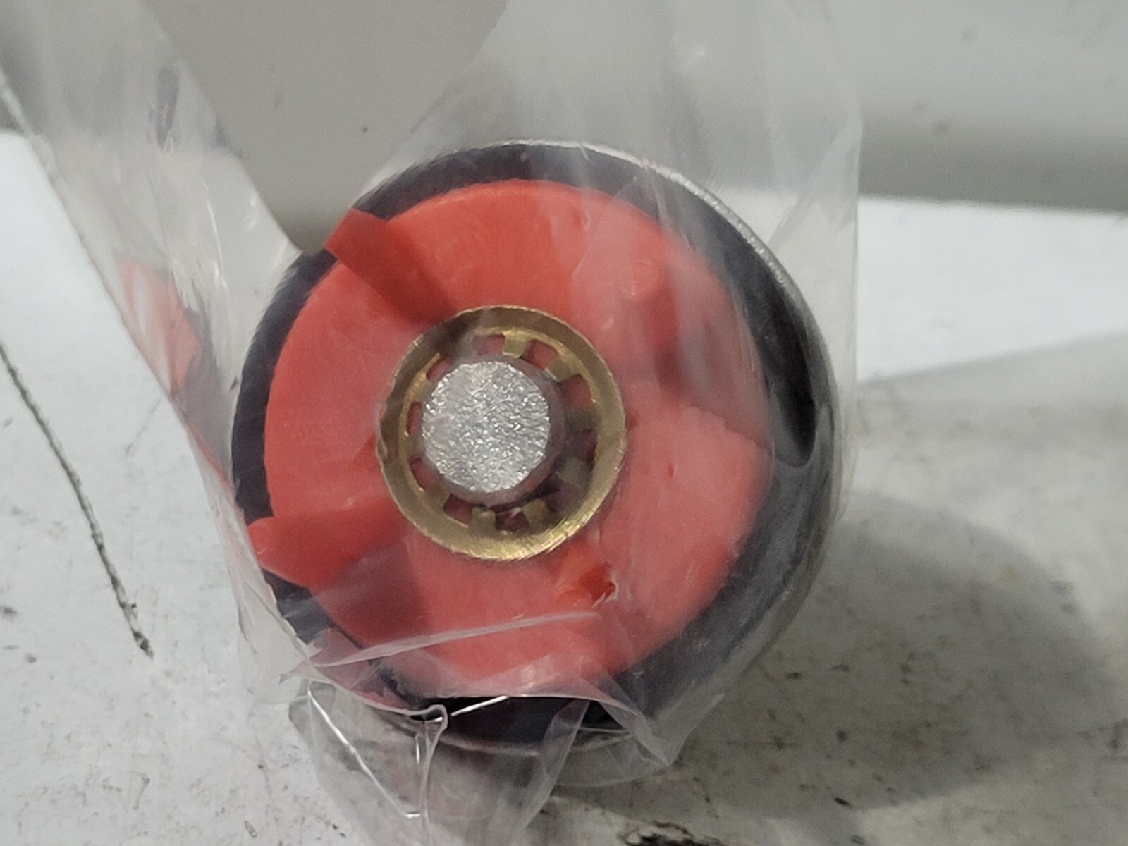 Red Jacket Check Valve Kits 1441835 Veeder Root eBay