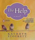 The Help by Kathryn Stockett (CD-Audio)