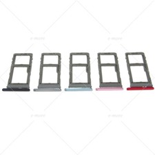 For Samsung Galaxy s20 s20 plus s20 Ultra Replacement SIM Card Tray Holder Slot