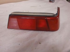 Feu arrière Alfa Romeo ALFA 33