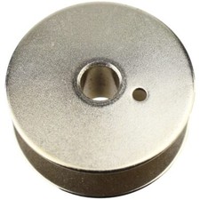 Bobbins, Singer