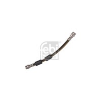 febi Bilstein Bremsschlauch 181680 FüR Ford Ford Motor Company