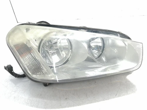 Scheinwerfer Rechts für FORD C-MAX (CB3)(2007) Titanium 2009 1316042