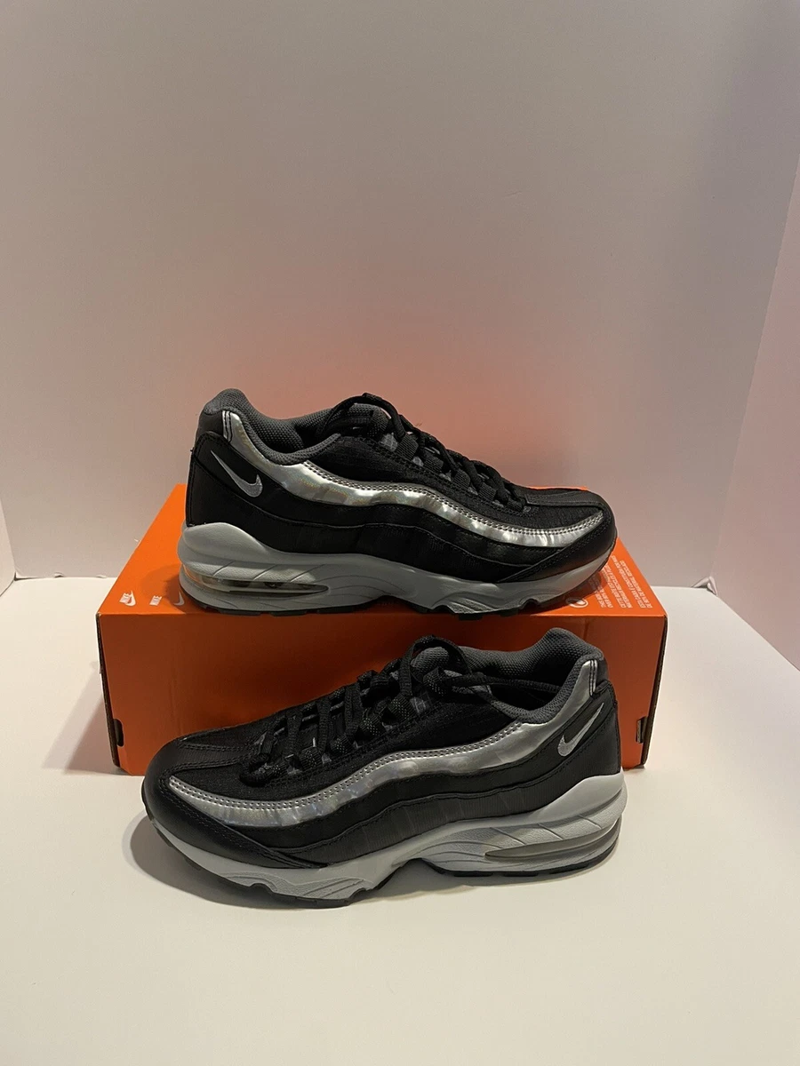 27s jordans