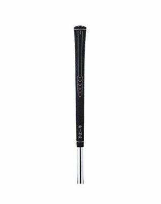 NEW Ping ID-8 White Standard Golf Grip ID8