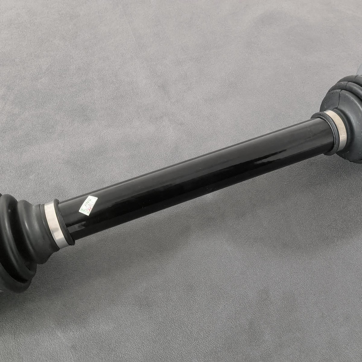 P/N 274635 Rear Drive Axle Shaft for Ferrari F12 GTC4 Lusso FF 812