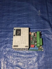 CU-ESD Control Unit 1003532 For Besam SW100 Automatic Door Opener 