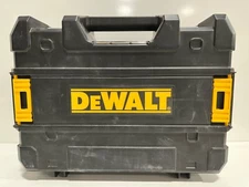 DEWALT DW0811LR 12V Max 2 x 360 Red Line Laser