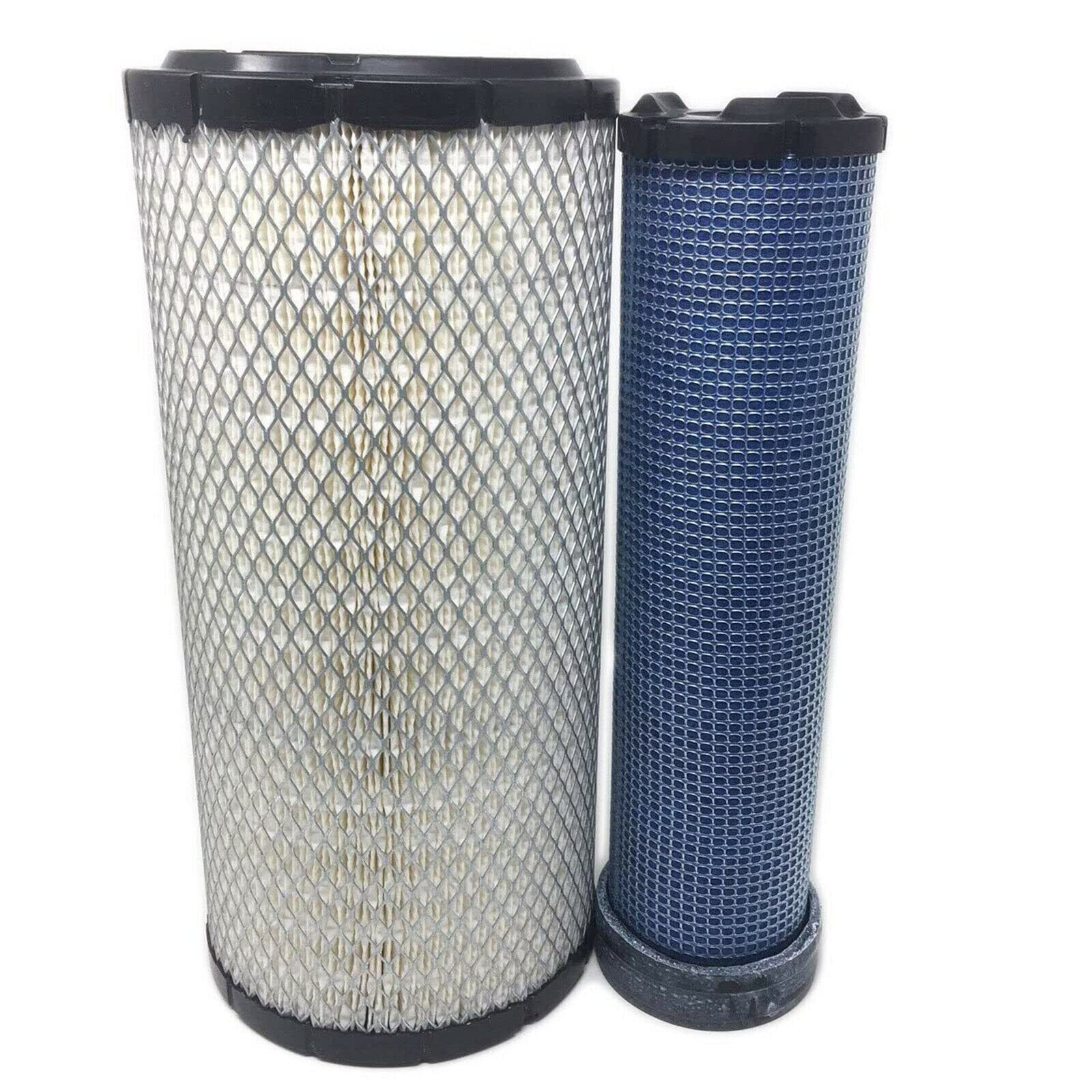 Air Filter Set for  P780522 - P780523 (Free Shipping)