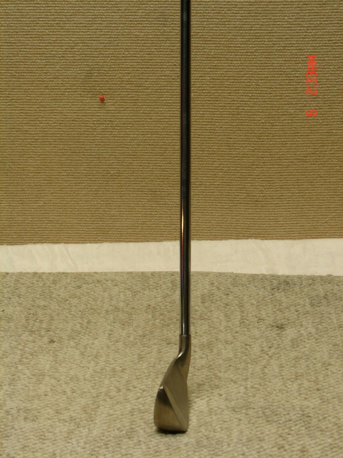 Picture 9 of 9