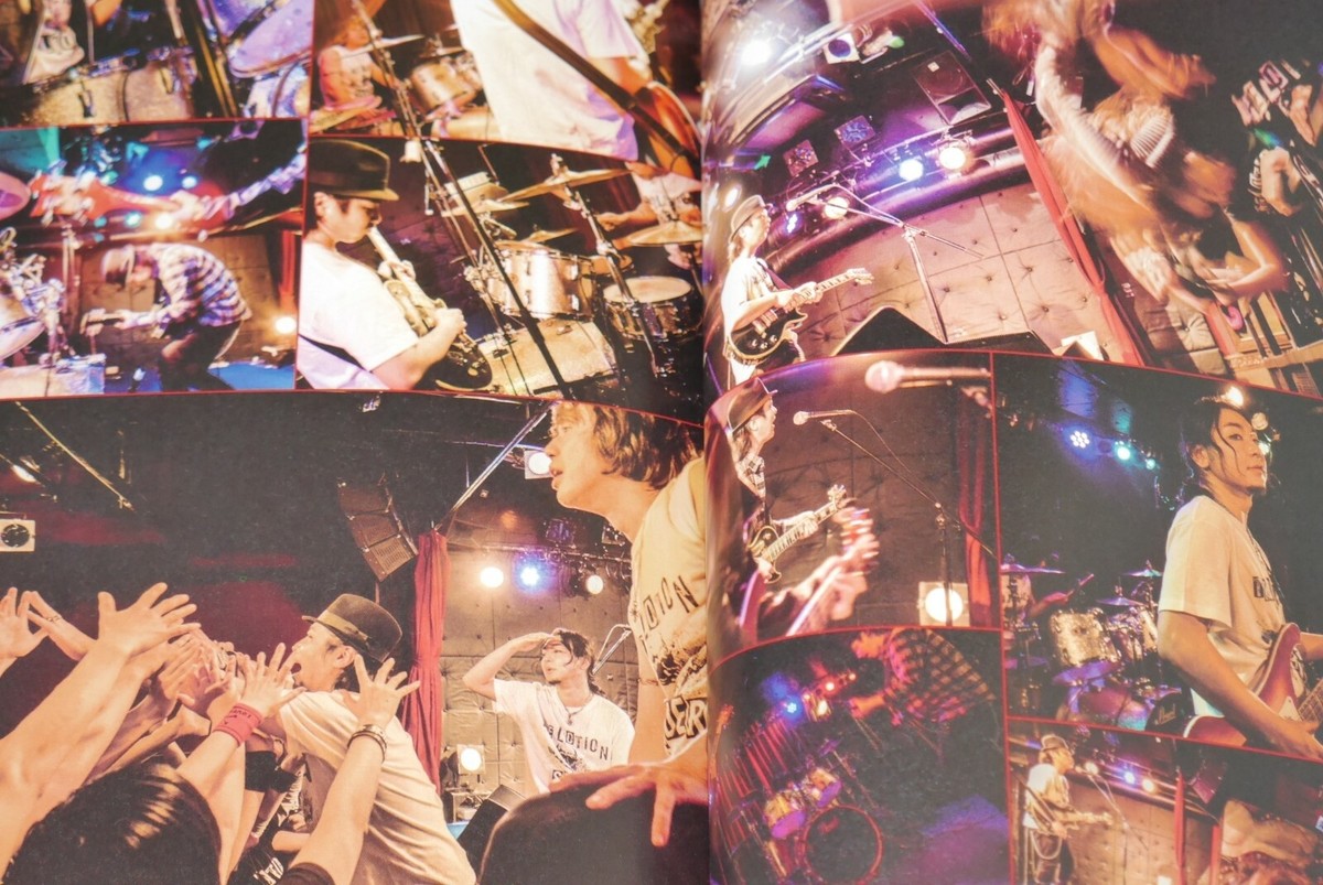 Omoionotake 「beside」CD + 特典DVD Omoionotake 「beside」CD + 特典DVD Omoinotake beside