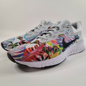 nike odyssey react gpx rs