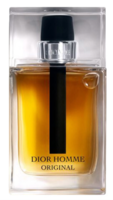 dior homme originale