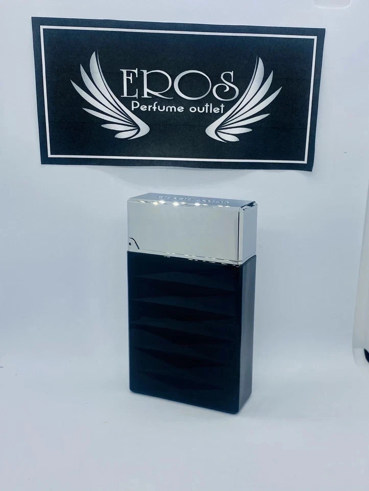 ジョルジオ アルマーニ アティチュード EAU DE TOILETTE 50ml Armani