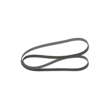 Keilrippenriemen für Hyundai Tucson TL | 24629662