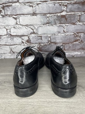 Alden 903