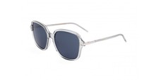 Marc Jacobs MARC 593/S Grey 51/16/140 WOMAN Sunglasses