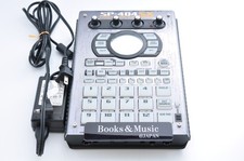Roland SP-404SX Linear Wave Sampler 2018 Made...