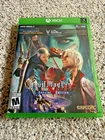 Devil May Cry 5 Special Edition - Microsoft Xbox Series X|S