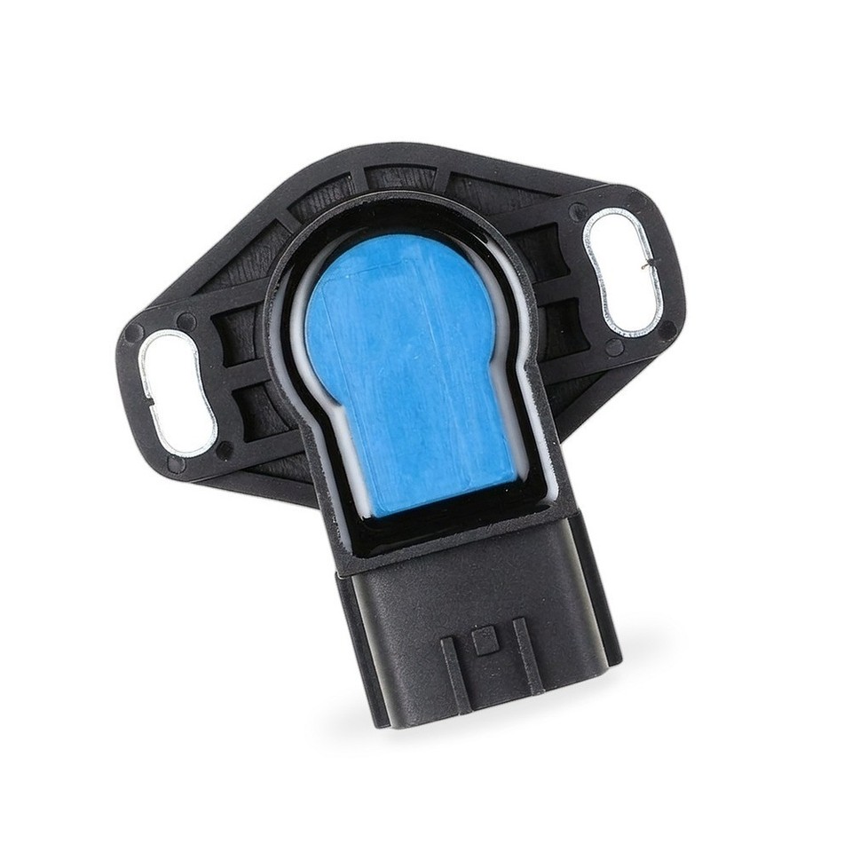 Alignment Senso R Throttle Position Sensor Suitable for Nissan Subaru 91176136 13420 ...