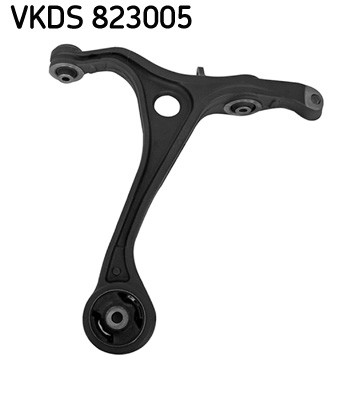 Lower SKF VKDS 823005 Control/Trailing Arm, wheel suspension for HONDA