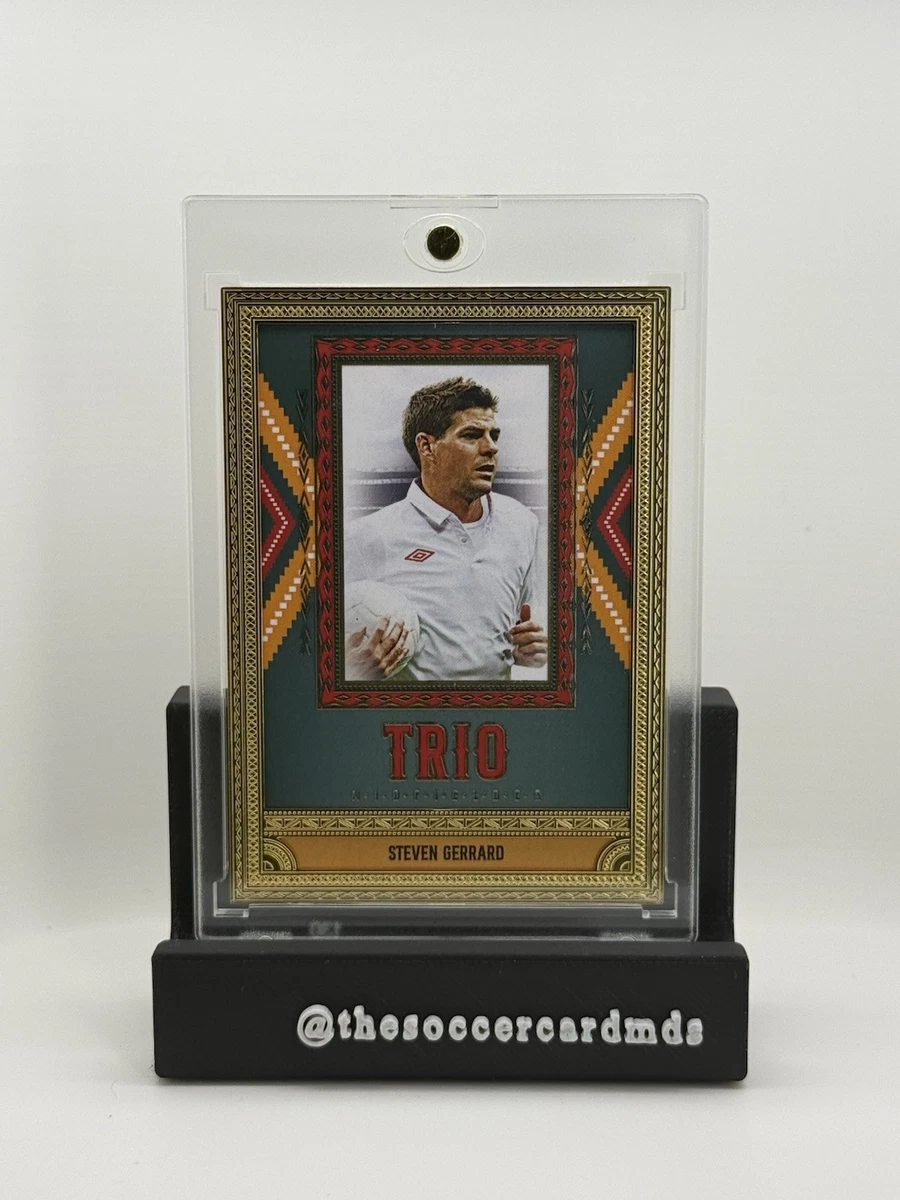 2021-22 Futera Unique World Football Soccer Trading Cards for sale