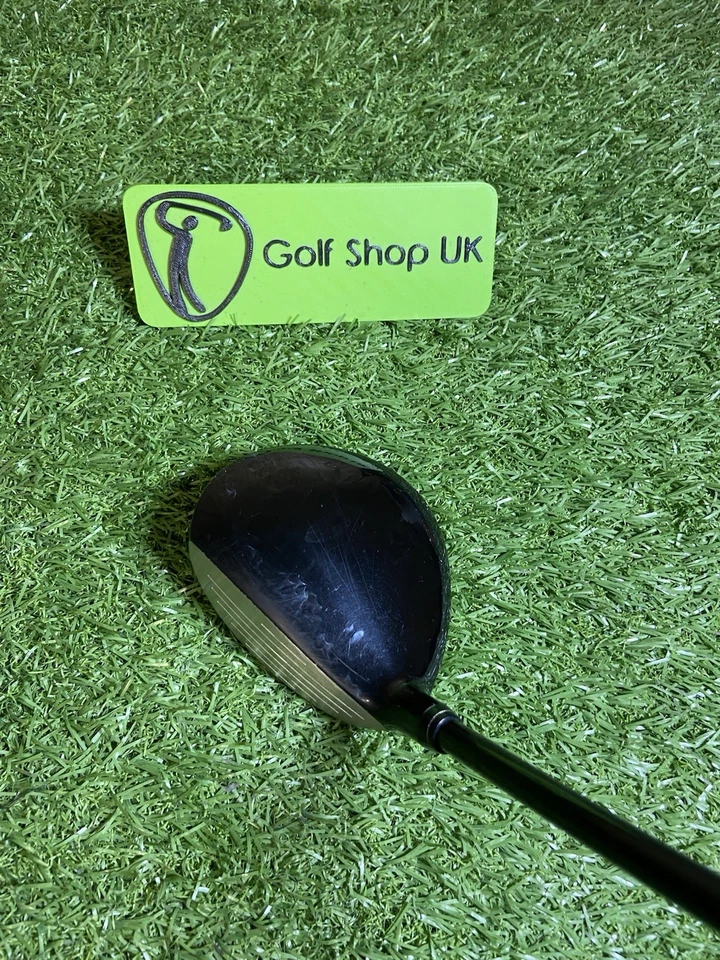 SRIXON W 403 AD 4WOOD 16.5° REGULAR FLEX - Image 4 of 4