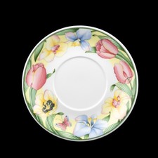 Untertasse Kaffeetasse - TOP - Canari - Villeroy & Boch