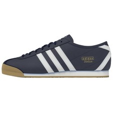 adidas Run 70s Blue for Sale | Authenticity Guaranteed | eBay display picture 2