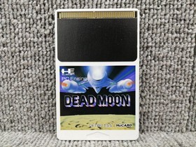 Dss Dead Moon Pce Krd62