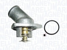 Thermostat Daewoo ESPERO
