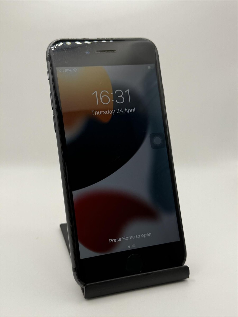 Apple iPhone 8 本体 カバー付き Amazon | 【整備済み品】 Apple iPhone 8 64GB (PRODUCT)RED SIMフリー