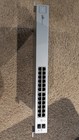 UBIQUITI UNIFI US 24 GIGABIT ETHERNET SWITCH