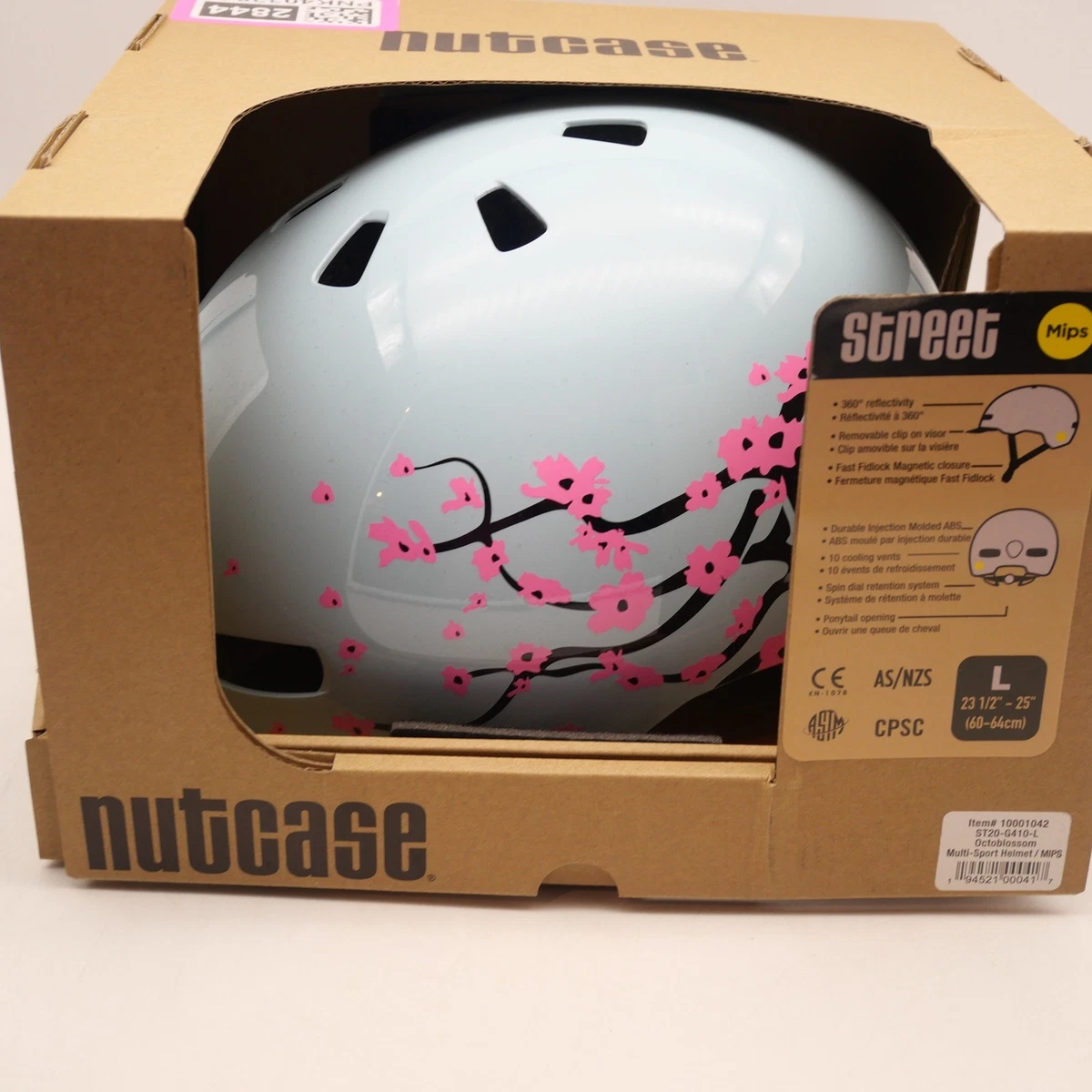 Nutcase products for sale | eBay