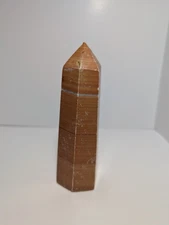Sunstone Tower 300g