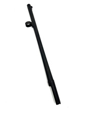 Charles Daly Field 12 Guage Shotgun Parts Barrel Bore Is Good Bright