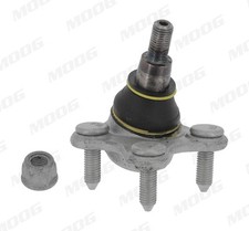 MOOG VO-BJ-17918 Trag-/Führungsgelenk für FORD,VW