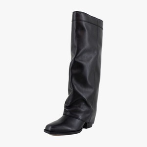 Bottines Steve Madden En Daim Noir - Talon 3 Pouces (7.5 Cm), Pointure 10, Occasion