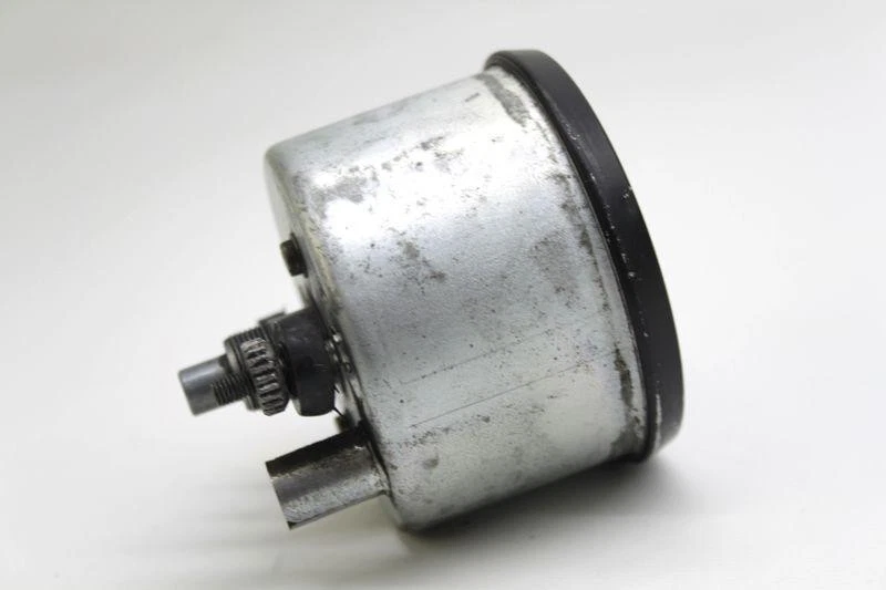 OUTIL DE COMPTE-TOURS MOTO GUZZI SP 1000 GU17767260 - Photo 4/4