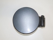 Filtre à carburant Volvo V40